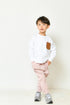 【130~150】★オフィシャルチーム★ フロッキーポケットTシャツ(1224105j)